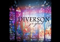 Diverson gospel