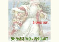 Premier Noel
